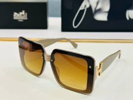 Picture of Hermes Sunglasses _SKUfw56969610fw
